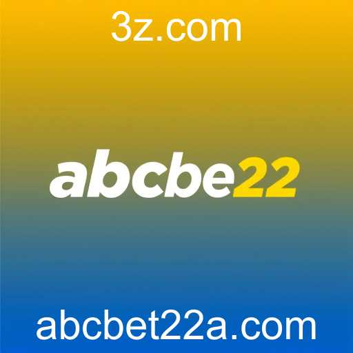 A Revolução dos Jogos Online com abcbet22