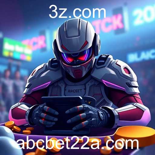 A Expansão dos Jogos Online e Tendências Futuras