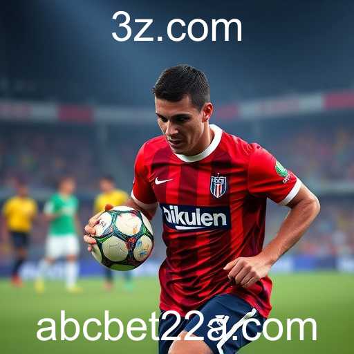 Expansão dos Jogos Online no Brasil