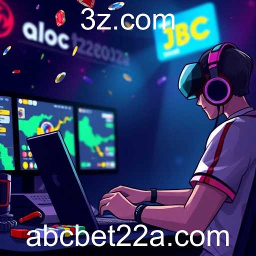 Expansão do Mercado de Jogos em 2026