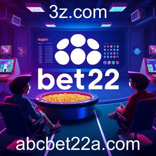 Tendências e Desafios nos Jogos Online em 2026