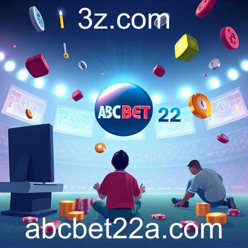 Tendências do Mercado de Jogos em 2025