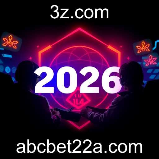 Tendências do Mundo dos Jogos em 2026