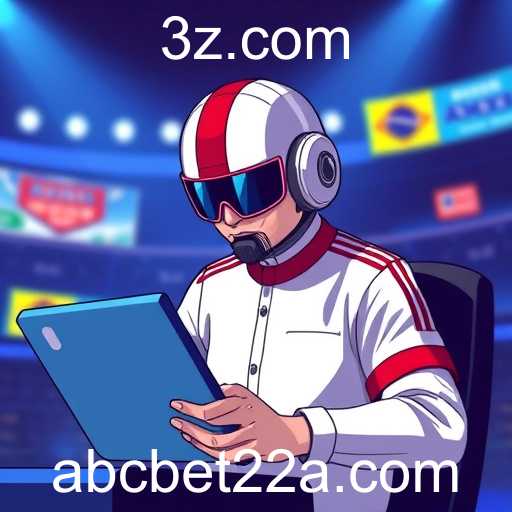 Tendências e Desafios do Jogo Online em 2026