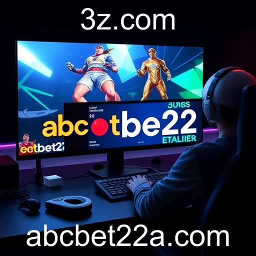 Tendências e Desafios no Mundo dos Jogos Online em 2026