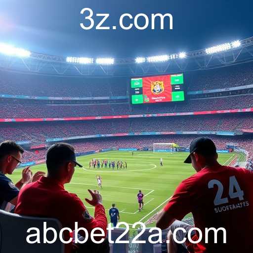 A Tendência Crescente dos Jogos Online em 2026