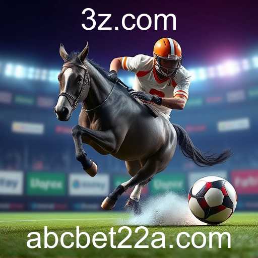 Crescimento e Desafios do Setor de Jogos Online no Brasil