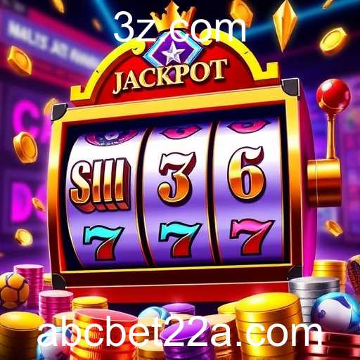 Crescimento do Mercado de Jogos Online em 2026