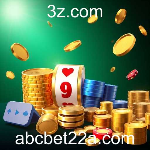 Crescimento Explosivo no Setor de Jogos Online em 2025