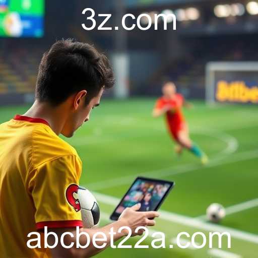 O Impacto dos Jogos Online em 2026