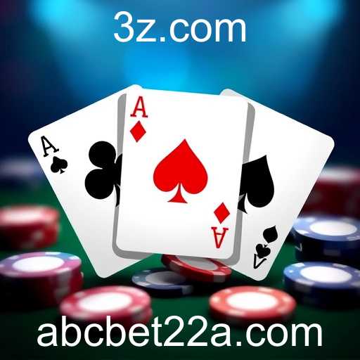 O Impacto dos Jogos Online no Brasil