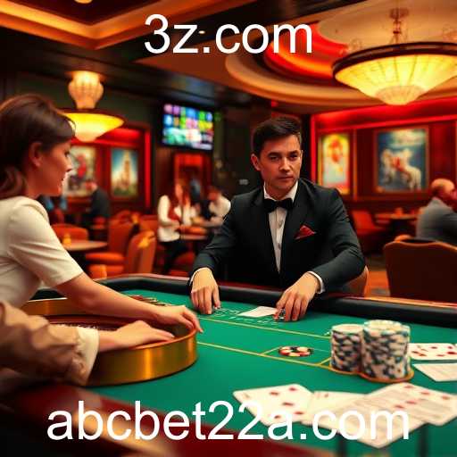 poker heads-up um contra um