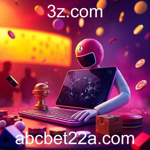 Cenário Atual de Jogos Online em 2025