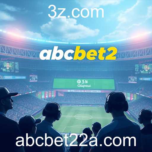 Cenário Atual dos Jogos Online no Brasil