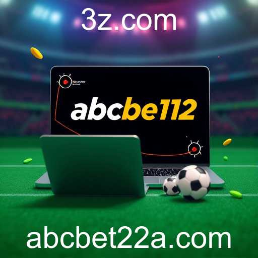 A Ascensão dos Jogos Online em 2026