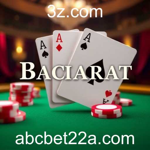 A Ascensão dos Jogos Online em 2025: Novo Fenômeno no Brasil