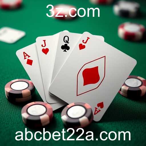 poker heads-up um contra um