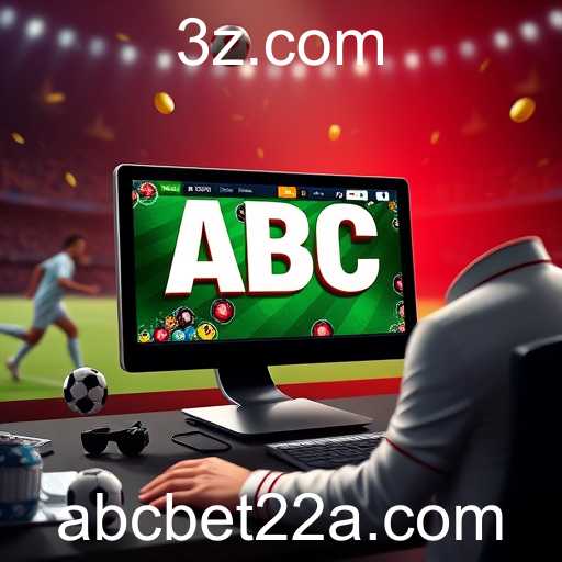 Tendências e Impactos dos Jogos Online em 2026