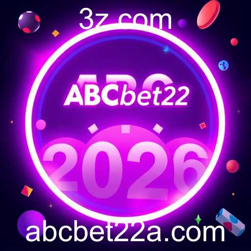 Tendências e Desafios nos Jogos Online em 2026