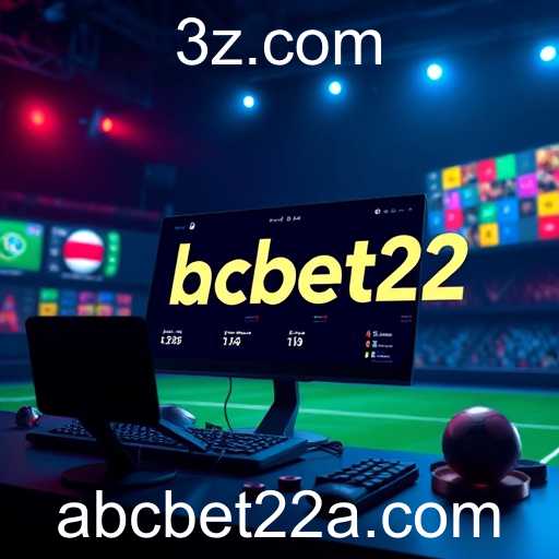 A Ascensão dos Jogos Online no Brasil