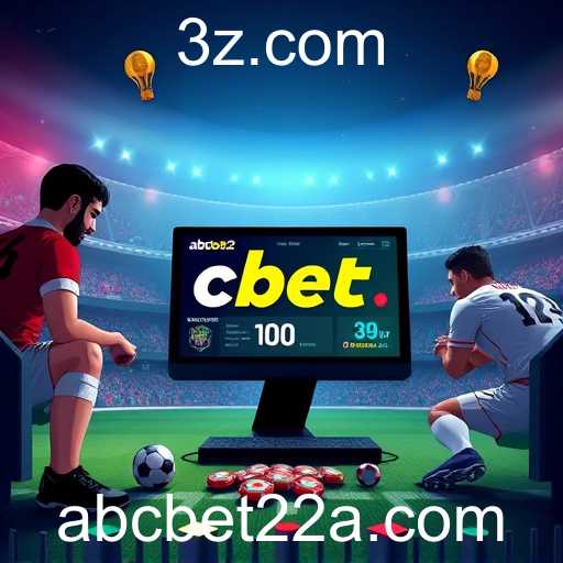 A Ascensão dos Jogos Online e a Influência do abcbet22