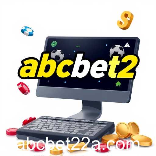 A Ascensão dos Jogos Online no Brasil