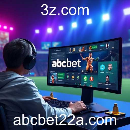 A Ascensão dos Jogos Online no Brasil