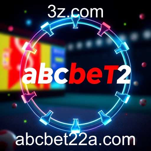 Tendências e Inovações nos Sites de Jogos em 2026